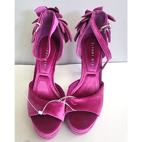 Gianni Bini - Picture 2 of 8